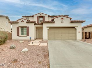 14939 N 174th Ave, Surprise, AZ 85388 | Zillow
