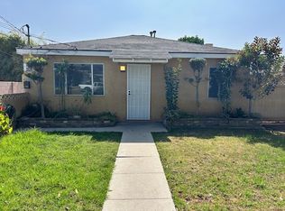 4062 W 149th St, Lawndale, CA 90260