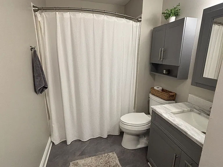 31 Foxcroft Rd #103 — Photo 8