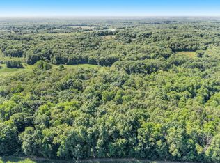 Hamilton Rd, Battle Creek, MI 49017