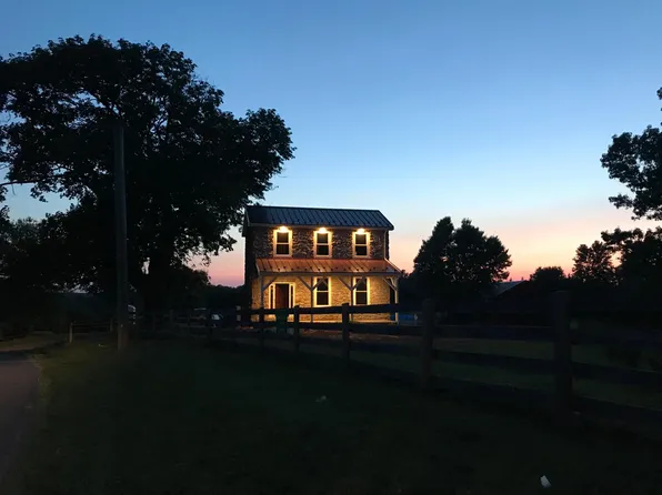 103 Blake Rd, Oxford, PA 19363