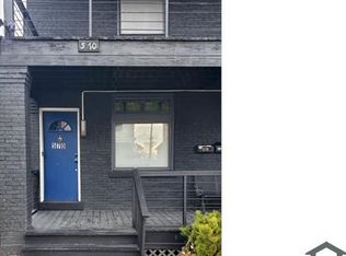 570 Prospect Pl, Cincinnati, OH 45229