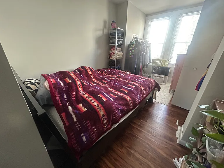 3509 Indian Queen Ln #2A — Photo 7
