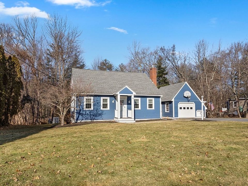 62 Middle Rd, Amesbury, MA 01913 Zillow