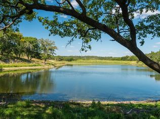 145 Possum Creek Rd, Comfort, TX 78013