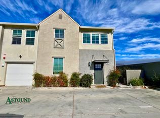 467 E Santa Fe Ave #1, Pittsburg, CA 94565