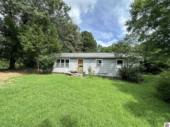 3276 State Route 121 N, Mayfield, KY 42066