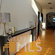 2nd image of 9360 Opal Dr