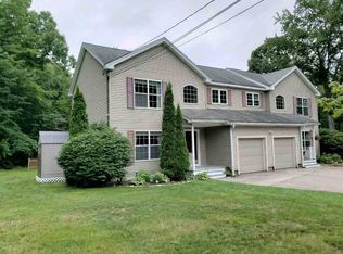 30A Dale Rd, Hooksett, NH 03106