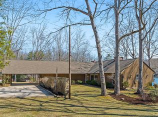 21 Meadowlark Cir, Fairfield Glade, TN 38558