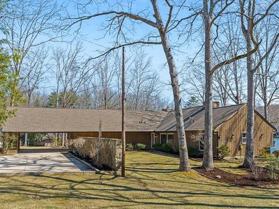 21 Meadowlark Cir, Fairfield Glade, TN, 38558