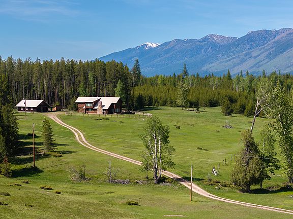 8th image of this home