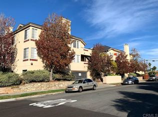 1202 Donax Ave UNIT 1, Imperial Beach, CA 91932