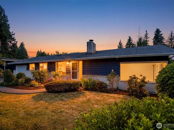 105 161st Street SE, Bothell, WA 98012