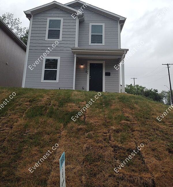 1st image of 3904 Park Ave