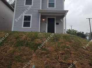 3904 Park Ave, Kansas City, MO 64130