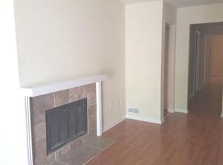 307B Kelly Cv #3072, Mount Laurel, NJ 08054