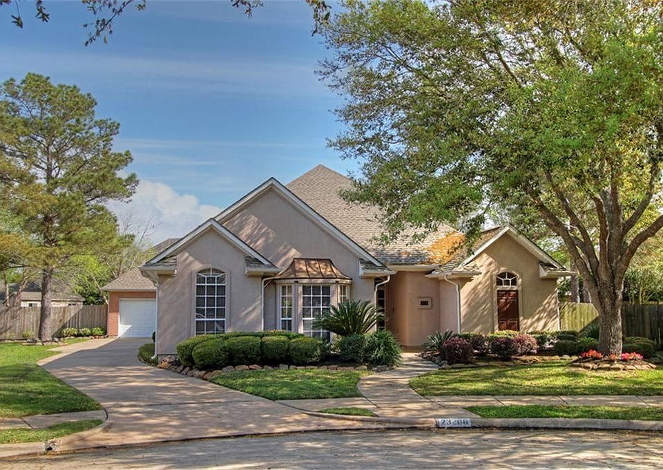 1st image of 23206 Greenway Park Cir