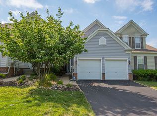 19 Hideout Ct, West Chester, PA 19382