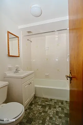 Rented by Citi Habitats | media 14