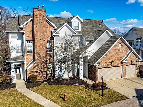 3rd image of 7579 Mansion Cir APT A