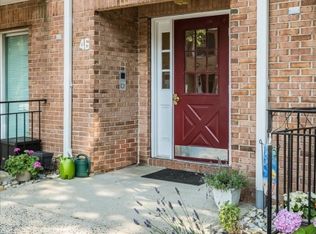 46 John St APT 3A, Bloomfield, NJ 07003