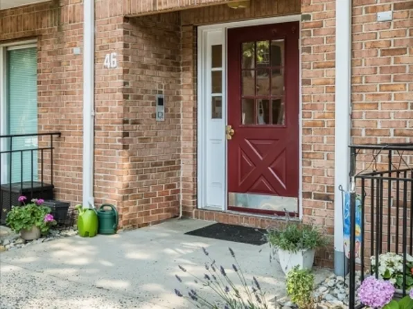 46 John St #3A, Bloomfield Twp., NJ 07003