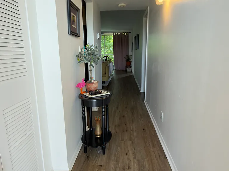 9460 Tangerine Pl #408 — Photo 16