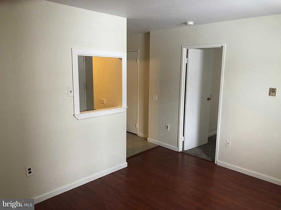 5th image of 4901 Stenton Ave #309
