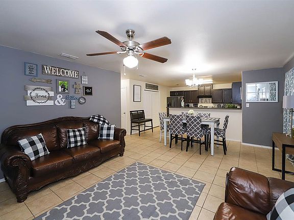 5th image of 2508 Sabana Ln