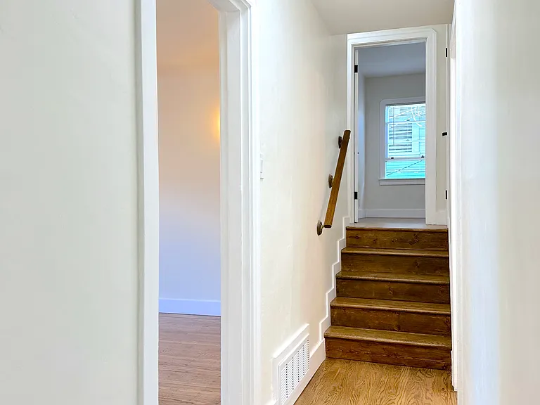 833 Carolina St #A — Photo 19