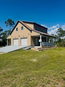8412 Grove Blvd, Punta Gorda, FL, 33982