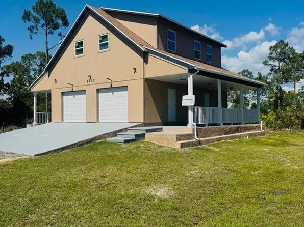 8412 Grove Blvd, Punta Gorda, FL 33982