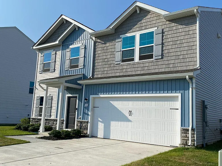 127 Whimbrel Rd — Photo 37