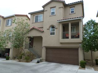 8937 Elwood Ct, Las Vegas, NV 89149