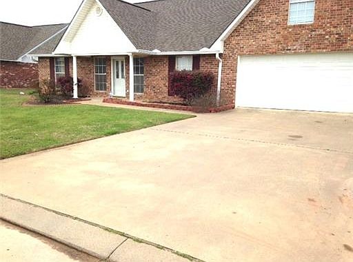 1st image of 706 Westwind Dr