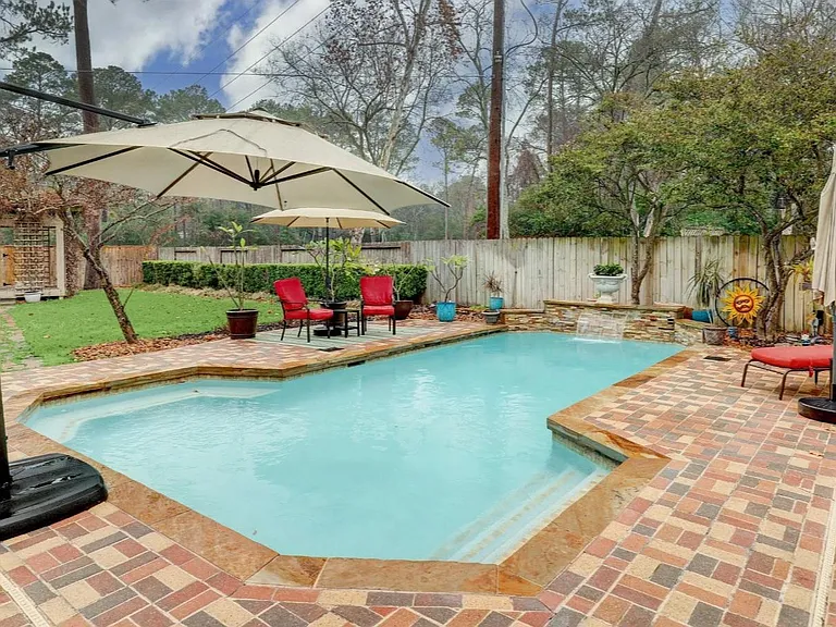 7807 Allegro Dr — Photo 4