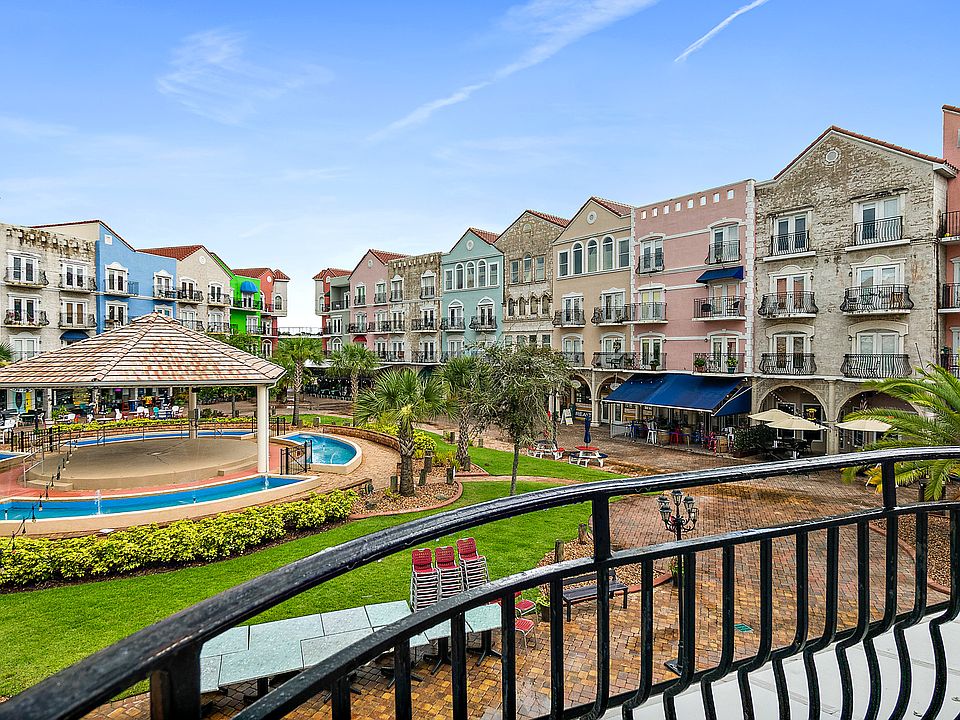 1st image of 101 Palm Harbor Pkwy Unit 205A