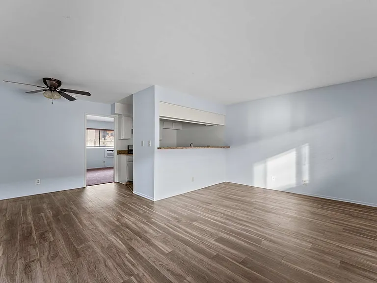 1618 Grismer — Photo 19