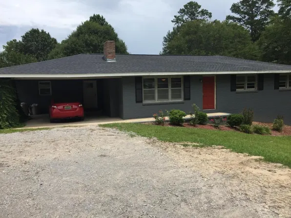 1600 28th St, Haleyville, AL 35565
