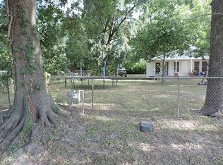 2530 De Soto St, Houston, TX 77091