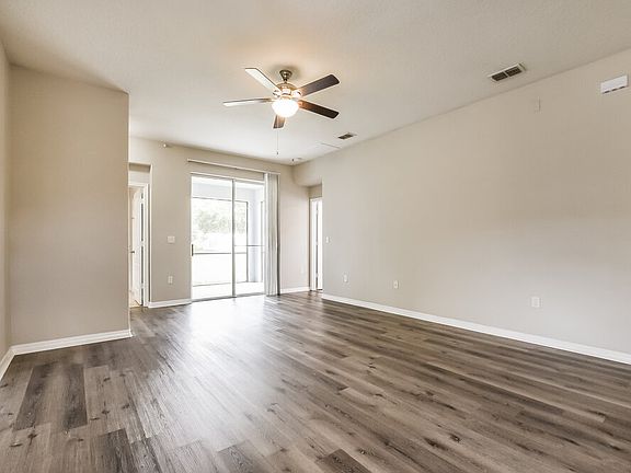 3rd image of 5755 Coquyt Dr