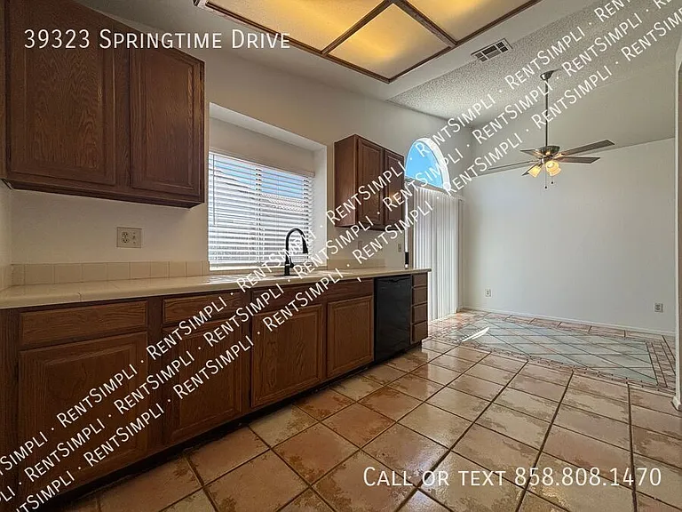 39323 Springtime Dr — Photo 9