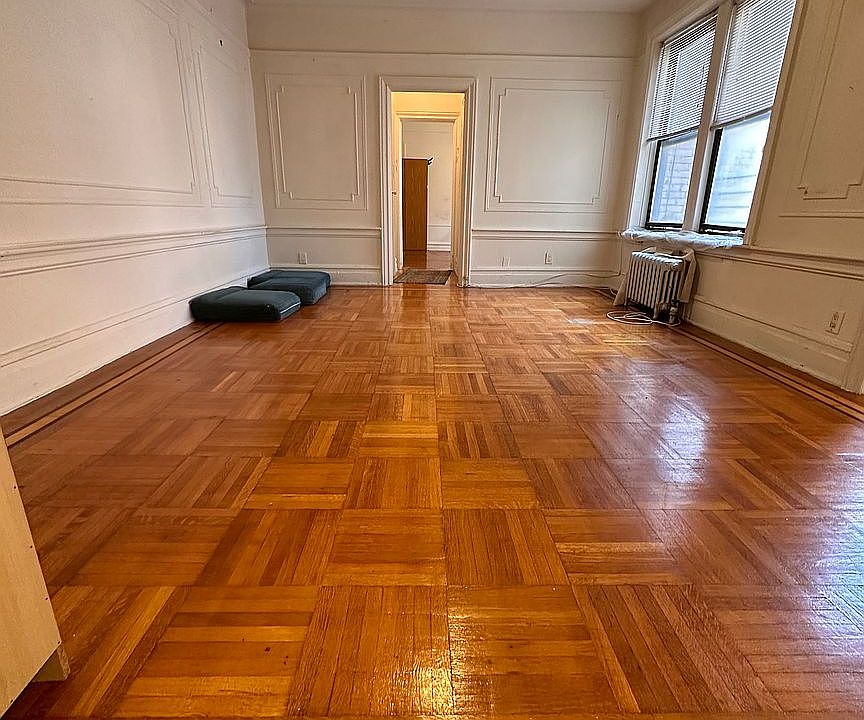 1st image of 49 E 19th St #45