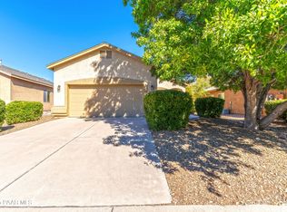 6692 E Sandhurst Dr, Prescott Valley, AZ 86314