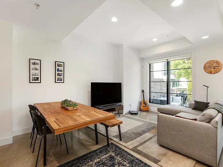 262 Mack Ave #1 — Photo 13