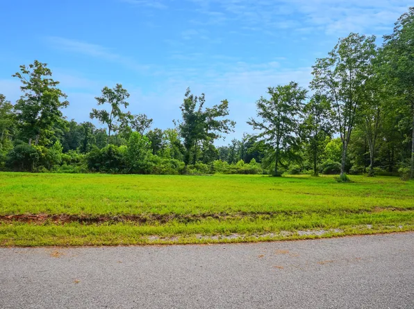 5 Peachers Ln, Indian Mound, TN 37079