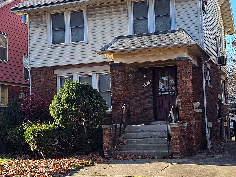 1st image of 5090 Underwood St