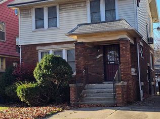 5090 Underwood St, Detroit, MI 48204