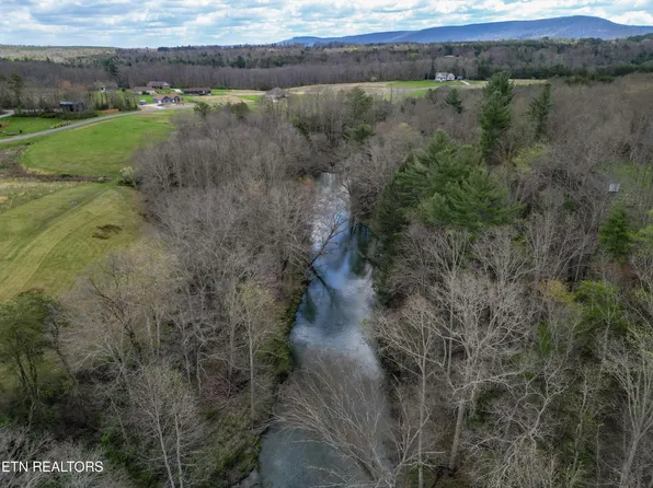 0 State Highway 70, Crossville, TN 38555